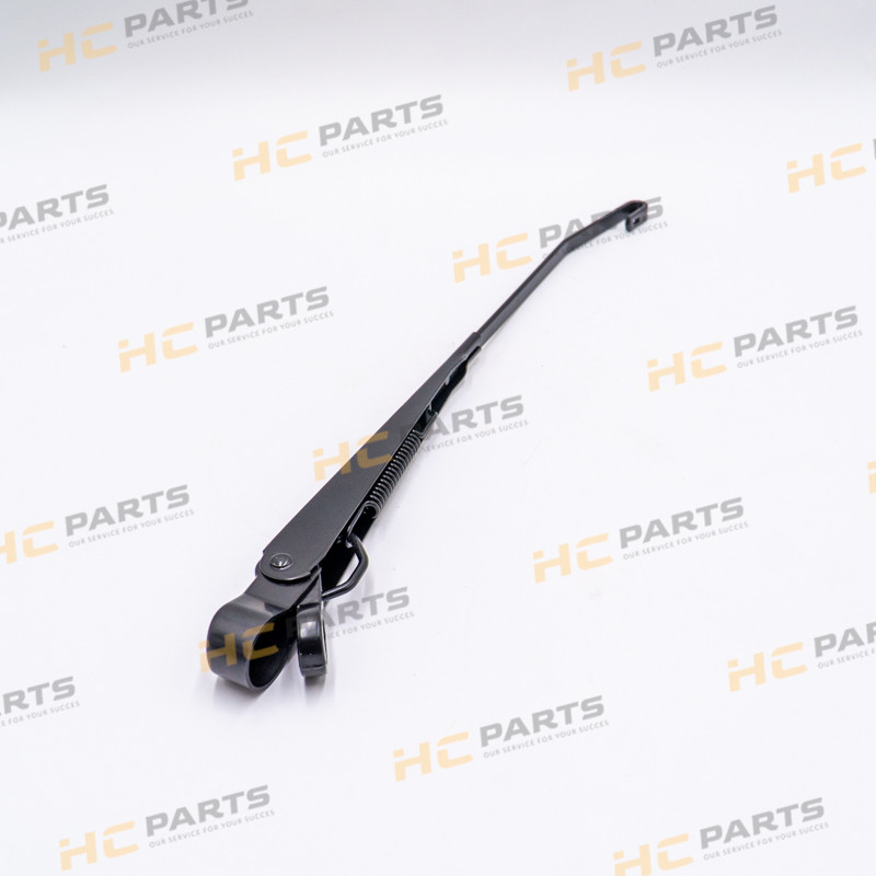 Рычаг заднего стеклоочистителя JCB — 3CX 4CX AZERI PARTS