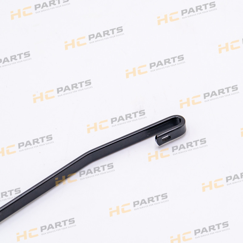 Рычаг стеклоочистителя заднего стекла JCB-3CX 4CX AZERI PARTS
