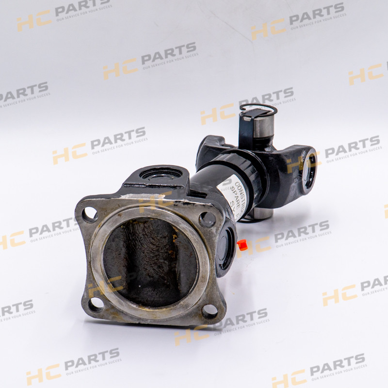 Задний приводной вал JCB — 3CX 4CX POWERSHIFT