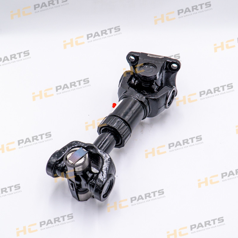 Задний приводной вал JCB — 3CX 4CX POWERSHIFT