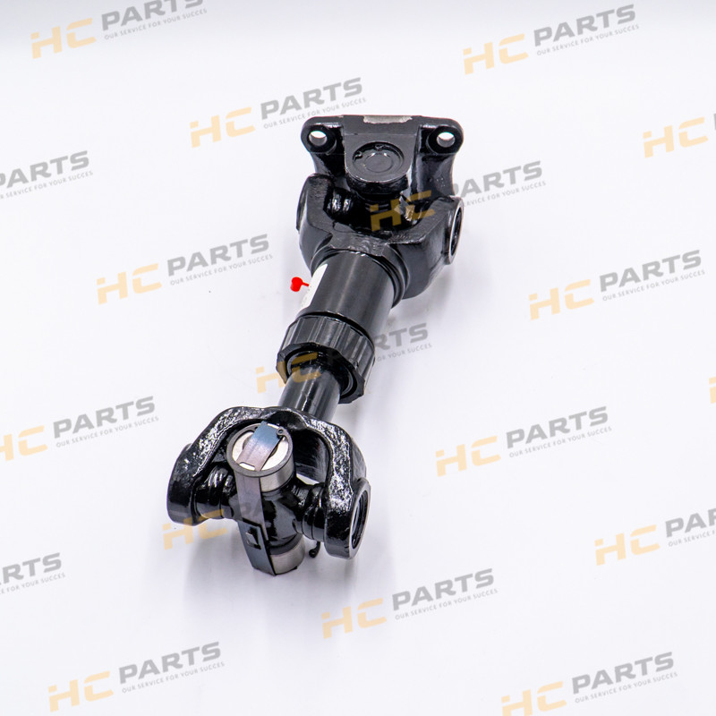 Задний карданный вал JCB — 3CX 4CX POWERSHIFT