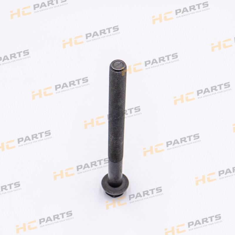 Болт с шестигранной головкой JCB 163 мм PERKINS RE RG RJ — PERKINS