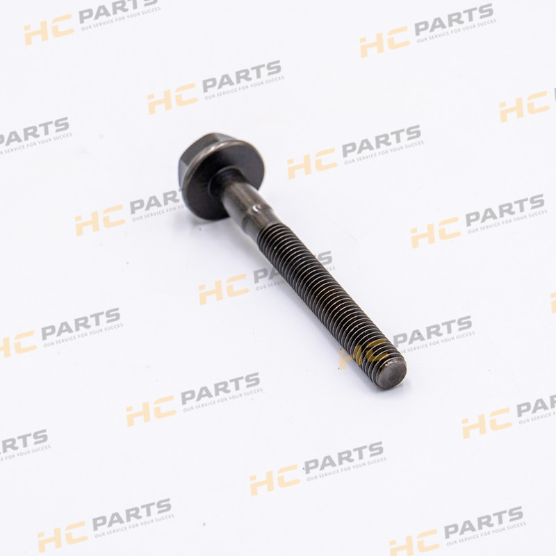 Болт с короткой головкой JCB PERKINS 1004-PERKINS