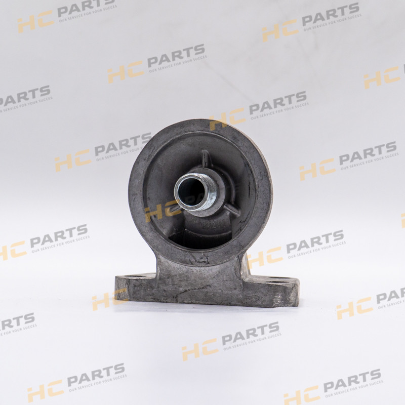 Фильтр JCB gead PERKINS AA — PERKINS