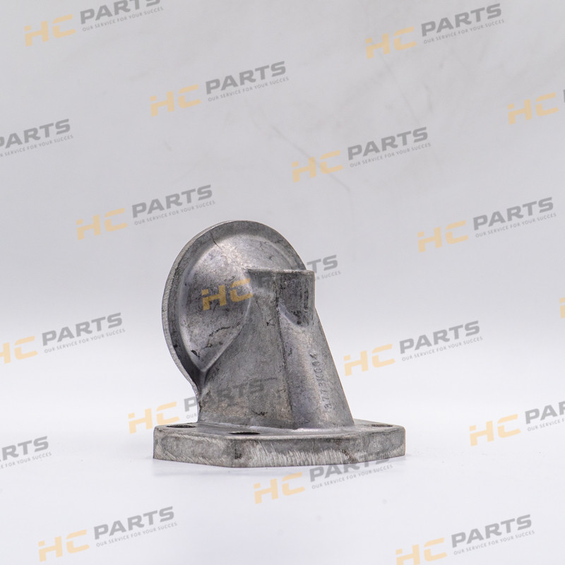 Головка фильтра JCB Perkins AA-PERKINS