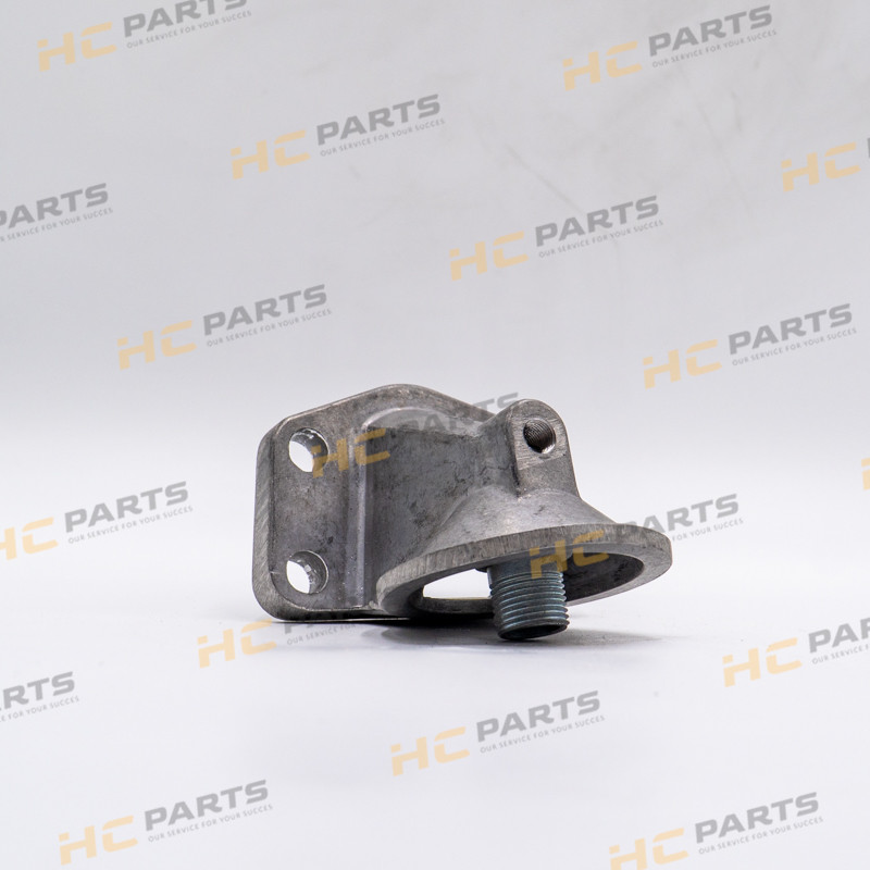 Головка фильтра JCB Perkins AA-PERKINS