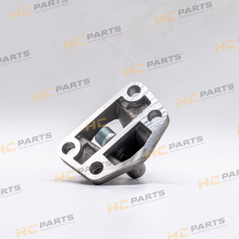 Головка фильтра JCB Perkins AA-PERKINS