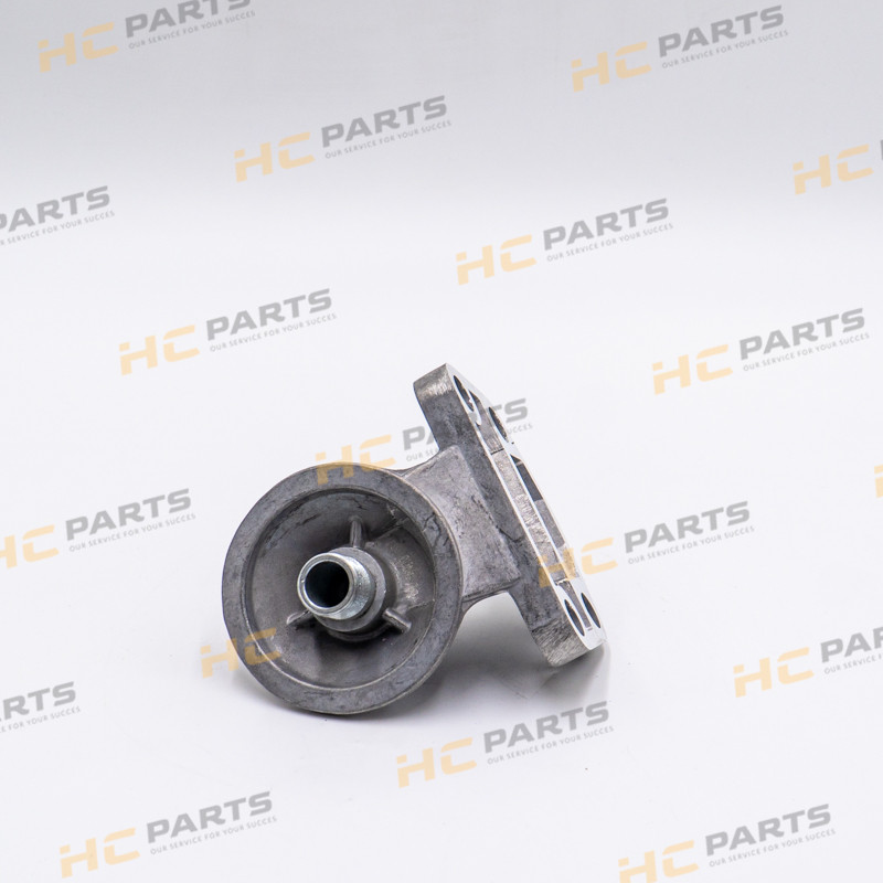 Головка фильтра JCB Perkins AA-PERKINS