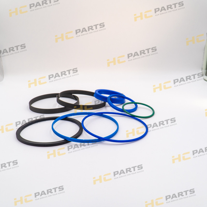 Комплект уплотнений JCB 80x160