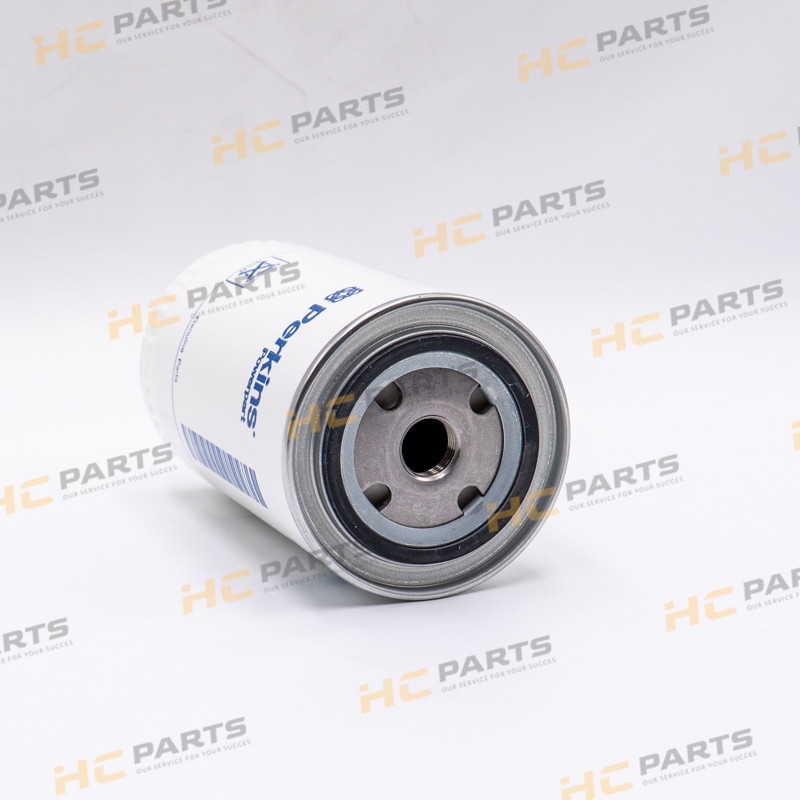 Масляный фильтр JCB — Perkins AB AK RG PERKINS