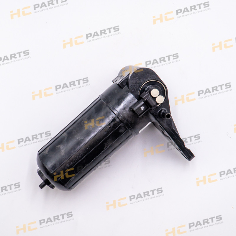 Топливный насос JCB Perkins RE RG-PERKINS