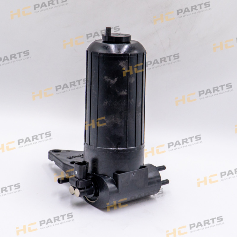 Топливный насос JCB Perkins RE RG-PERKINS