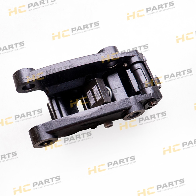 Быстроразъемное механическое соединение JCB-3CX 4CX, оригинал