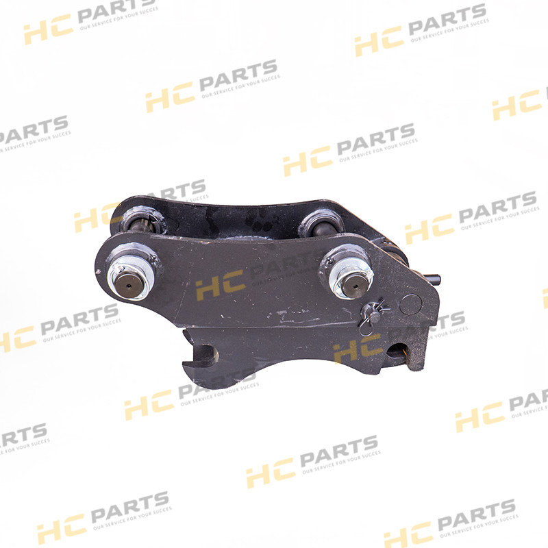 Быстроразъемное соединение JCB Mechanical — 3CX 4CX