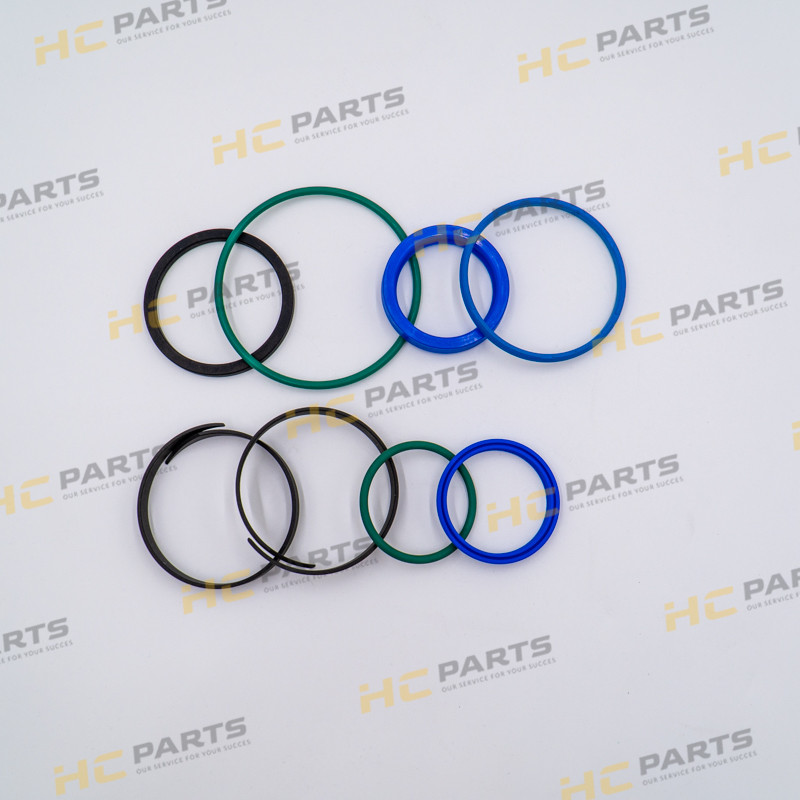 Комплект уплотнений JCB 60x100