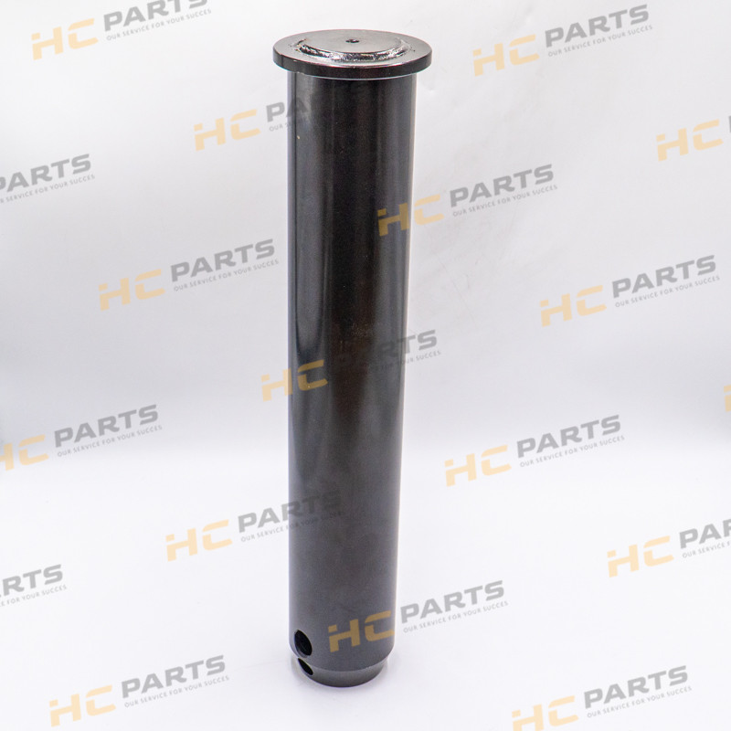 Шарнирный палец стрелы JCB — GMOVE