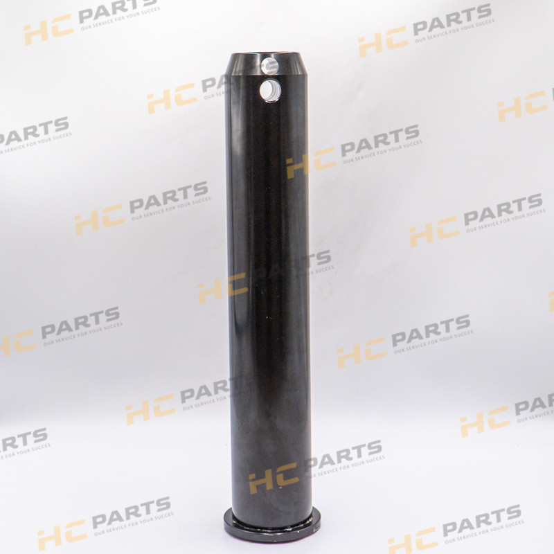 Шарнирный палец стрелы JCB — GMOVE