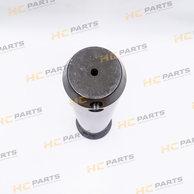 Распорный штифт JCB-GMOVE