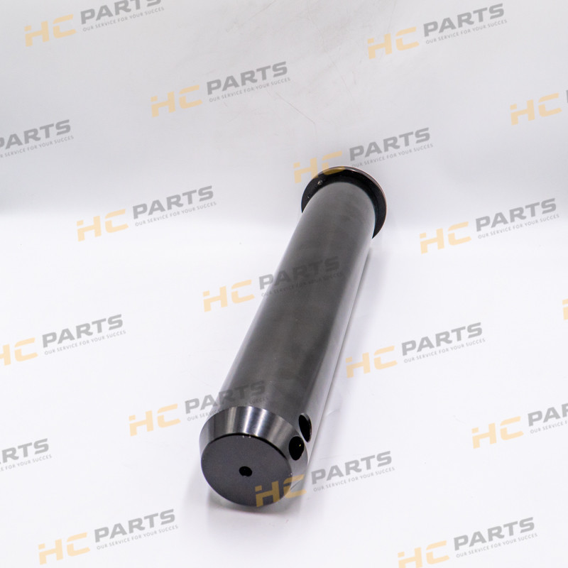 Распорный штифт JCB-GMOVE