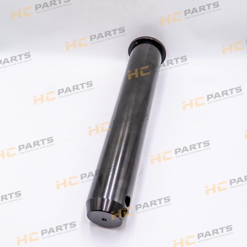 Шарнирный палец стрелы JCB — GMOVE