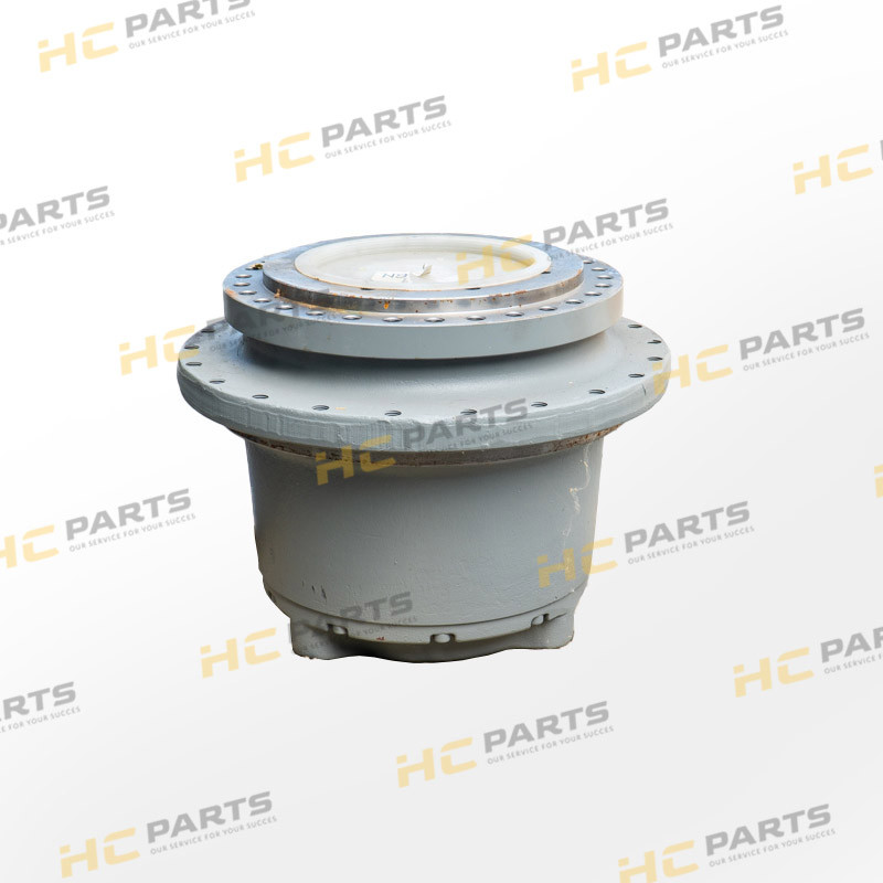 Редуктор JCB Complete — JS ORIGINAL