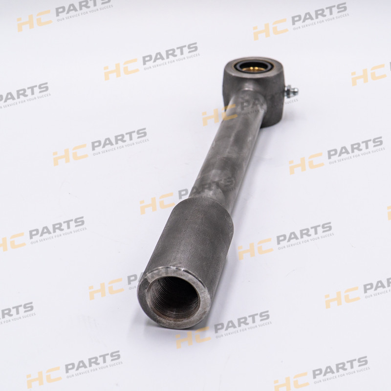 Рычаг управления JCB — RANTECH