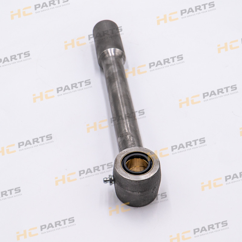 Рычаг управления JCB — RANTECH