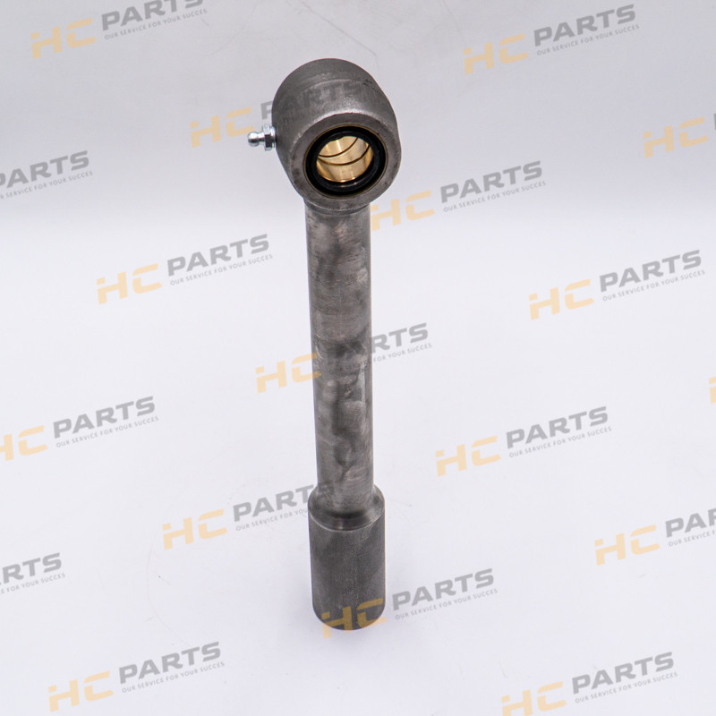 Рычаг управления JCB — RANTECH