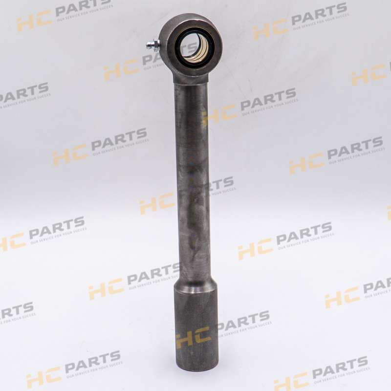 Наконечник стержня JCB — RANTECH