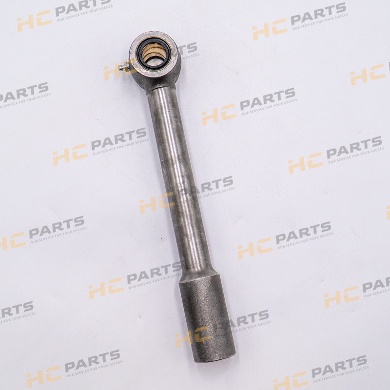 Рычаг управления JCB — RANTECH