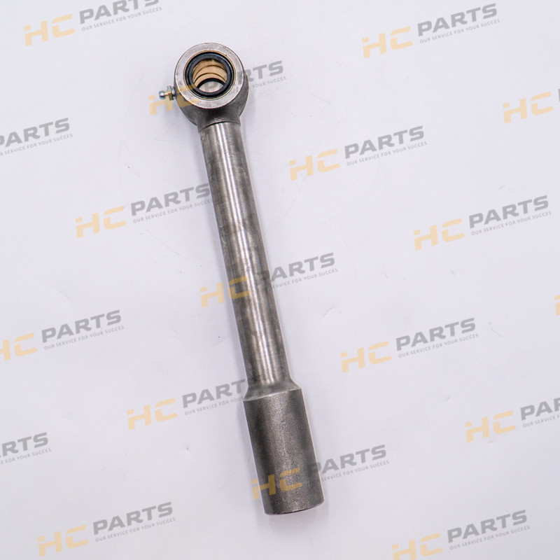 Наконечник стержня JCB — RANTECH