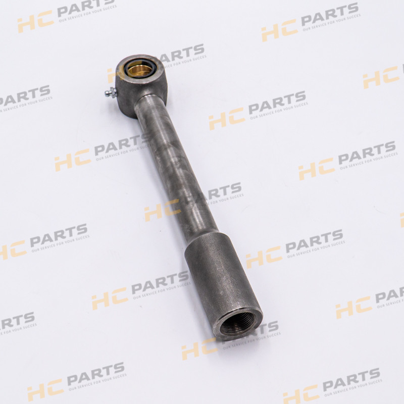 Рычаг управления JCB — RANTECH