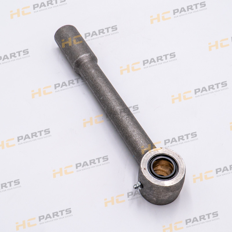 Рычаг управления JCB — AZERI PARTS