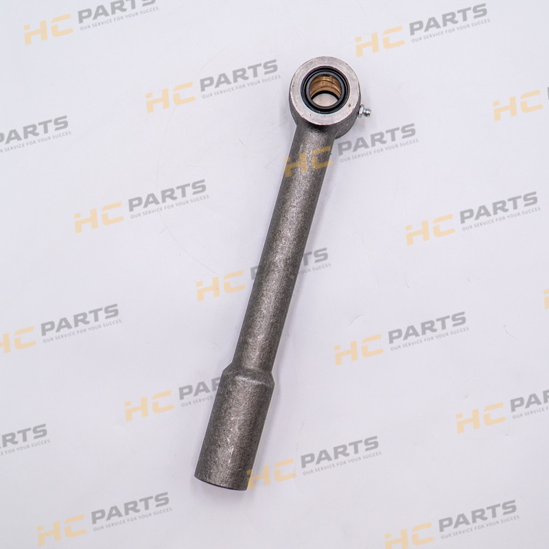 Рычаг управления JCB — AZERI PARTS