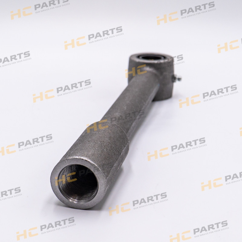 Рычаг управления JCB — AZERI PARTS