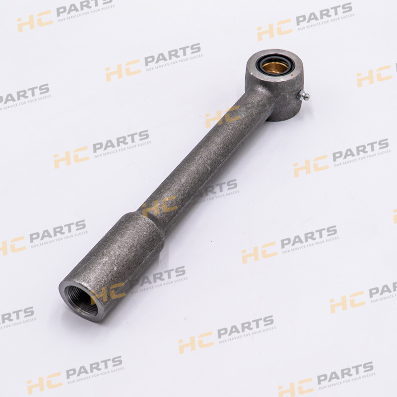 Рычаг управления JCB — AZERI PARTS