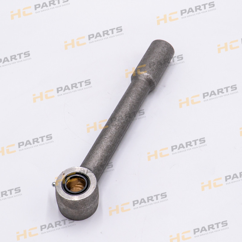 Рычаг управления JCB — AZERI PARTS