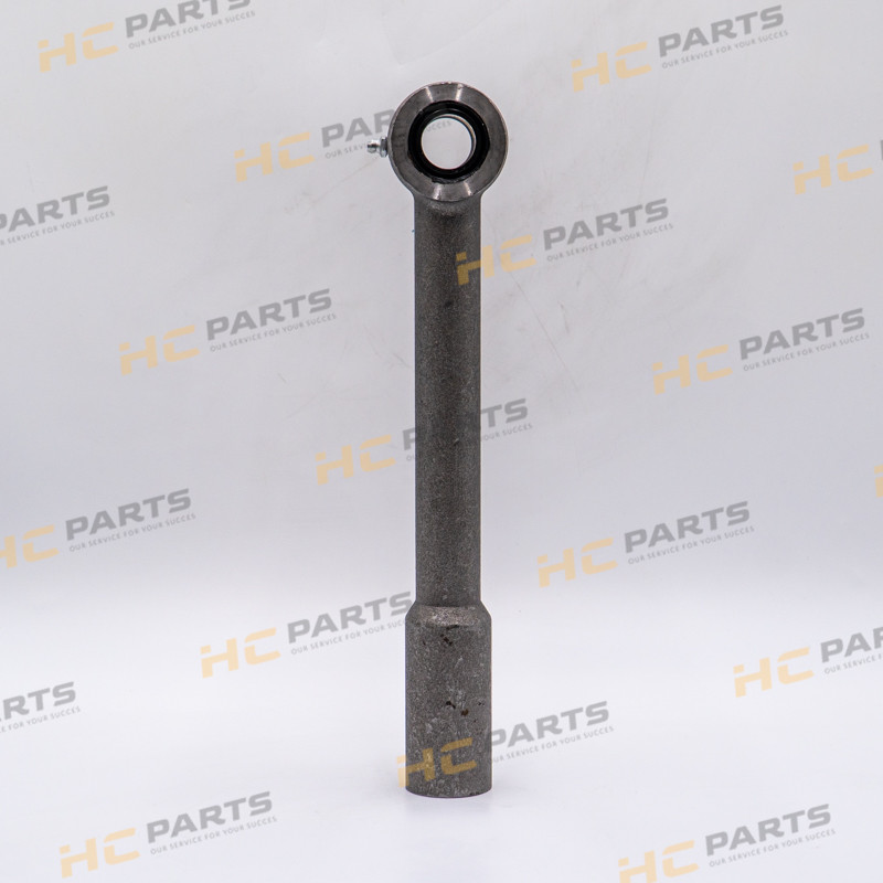 Рычаг управления JCB — AZERI PARTS