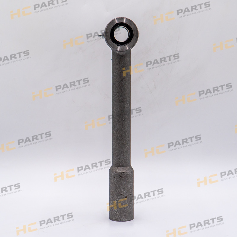 Рычаг управления JCB — AZERI PARTS