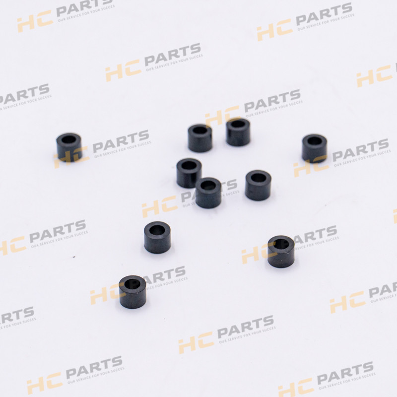 Комплект верхних прокладок JCB PERKINS AA — PERKINS