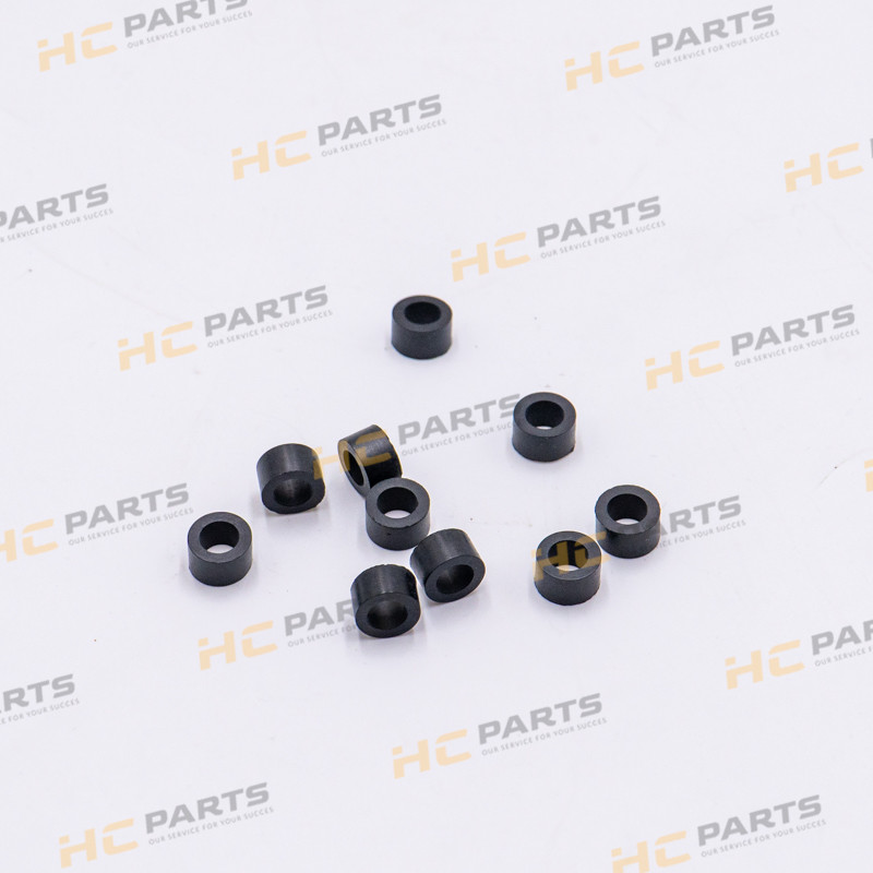 Комплект прокладок JCB Mount Perkins AA-PERKINS