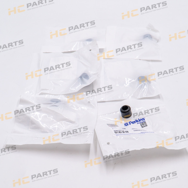 Комплект прокладок JCB Mount Perkins AA-PERKINS