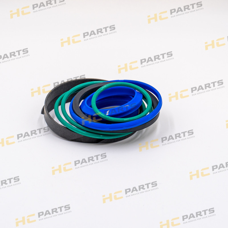 Комплект уплотнений JCB 60x110