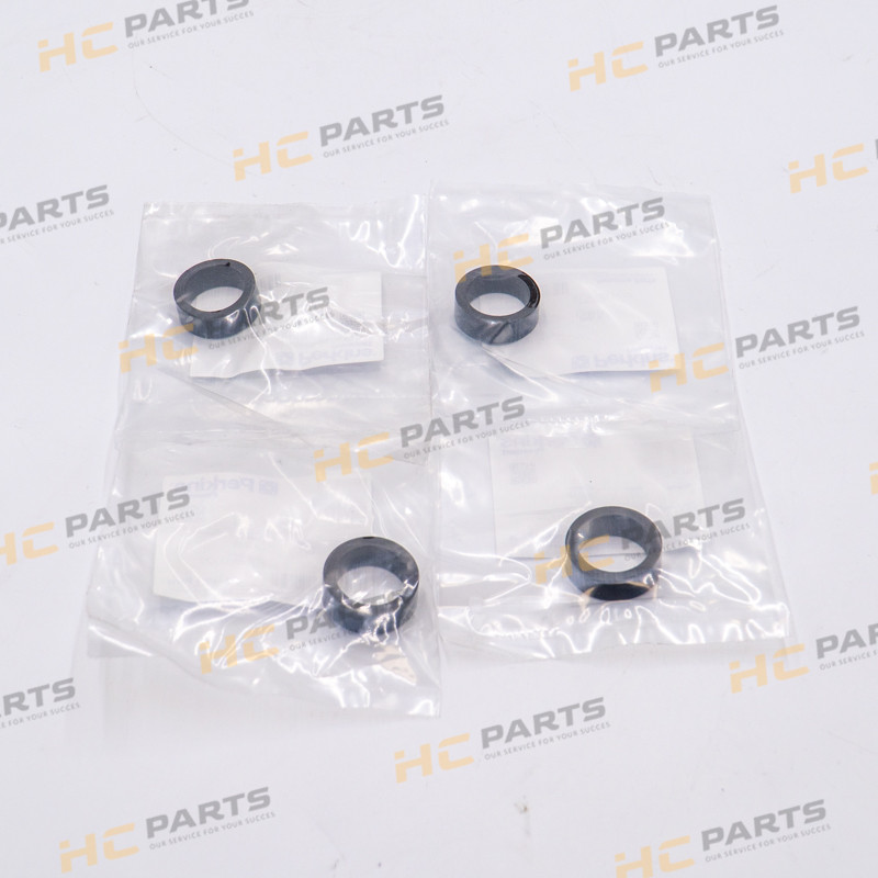 Комплект верхних прокладок JCB PERKINS AA — PERKINS