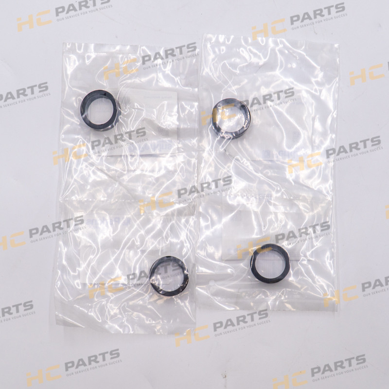 Комплект прокладок JCB Mount Perkins AA-PERKINS