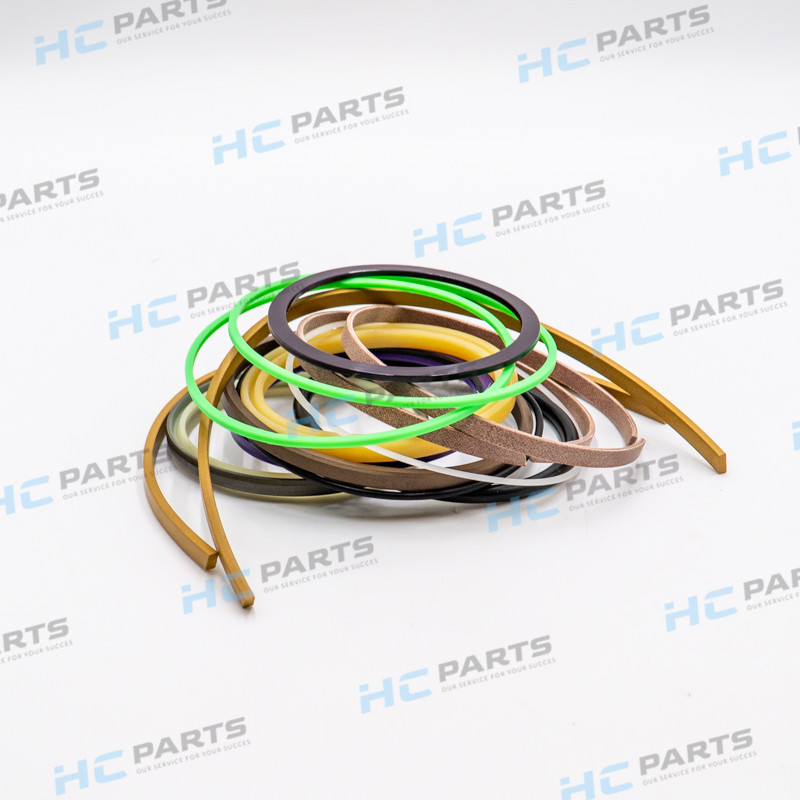 Комплект уплотнений JCB 95x130 DIPPER