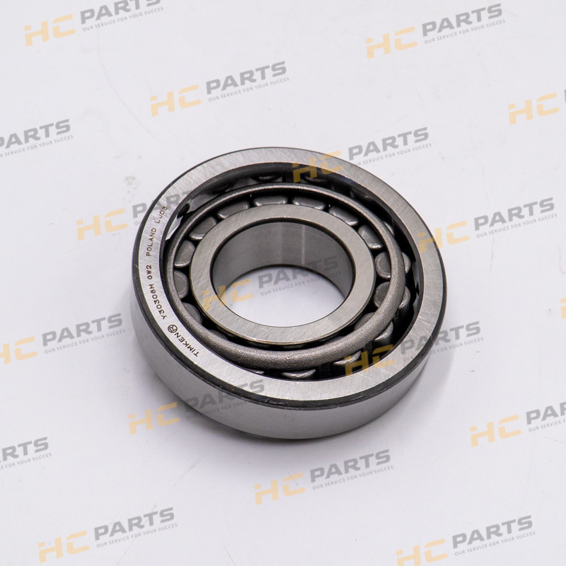 Подшипник TIMKEN