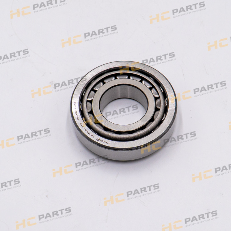 Подшипник TIMKEN