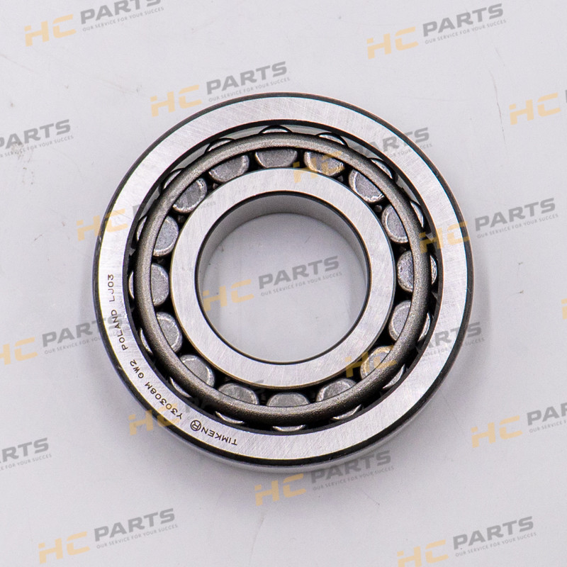 Подшипник TIMKEN