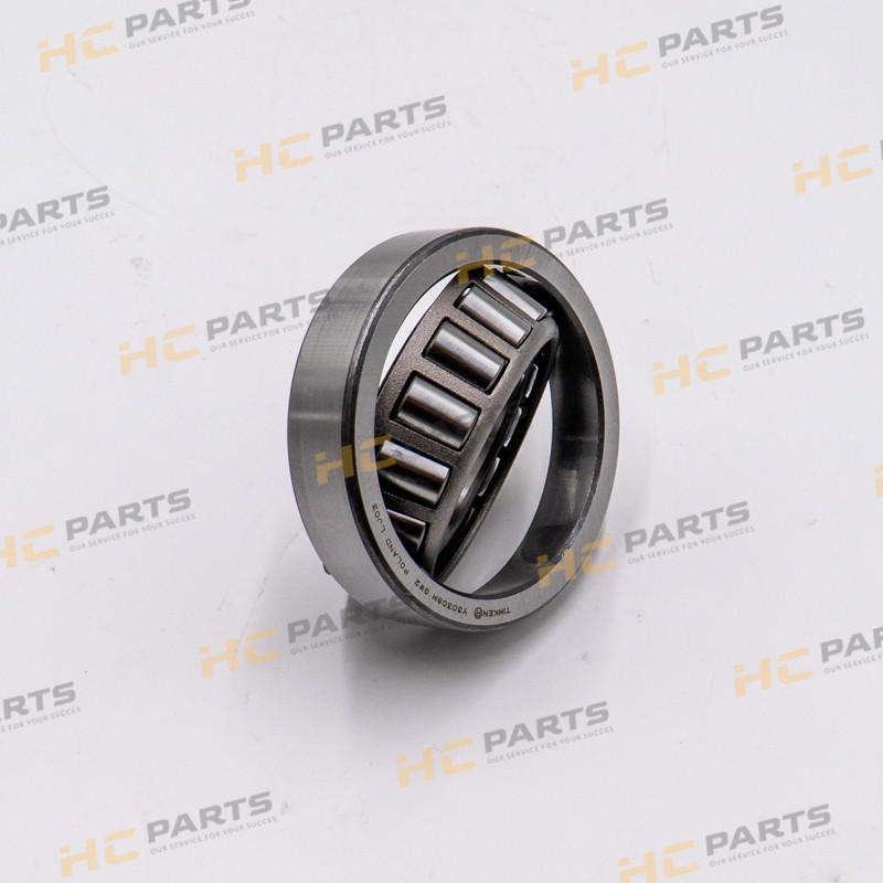 Подшипник TIMKEN